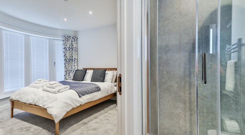 Photo of To Be The Sand