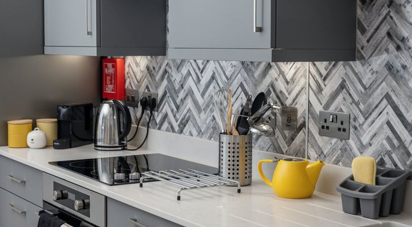 Photo of To Be The Sand