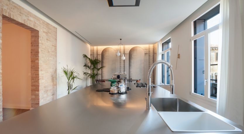 Photo of The Sun Amidst Small Stars