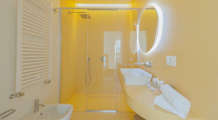 Photo of The Sun Amidst Small Stars