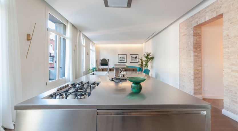 Photo of The Sun Amidst Small Stars