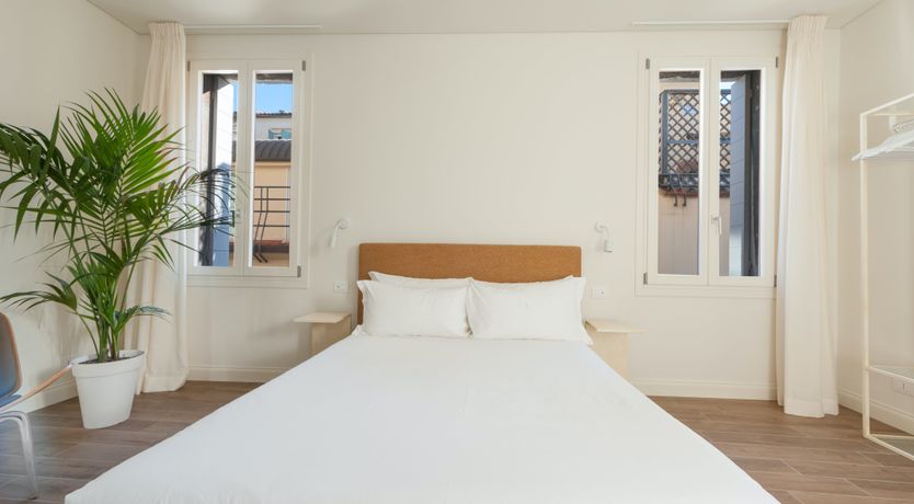 Photo of The Sun Amidst Small Stars