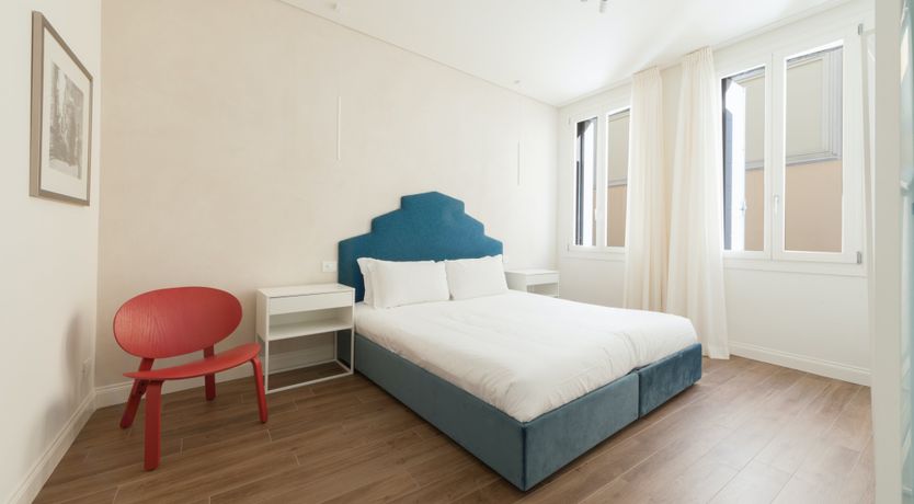 Photo of The Sun Amidst Small Stars