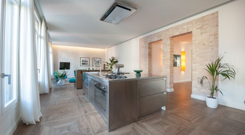 Photo of The Sun Amidst Small Stars