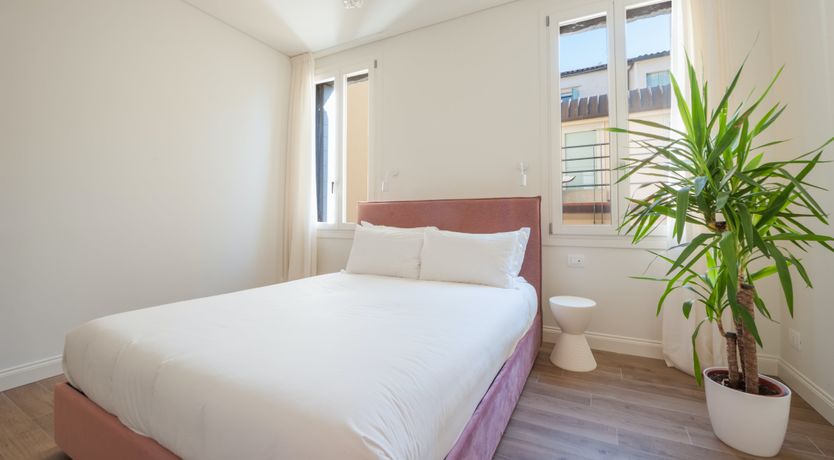 Photo of The Sun Amidst Small Stars