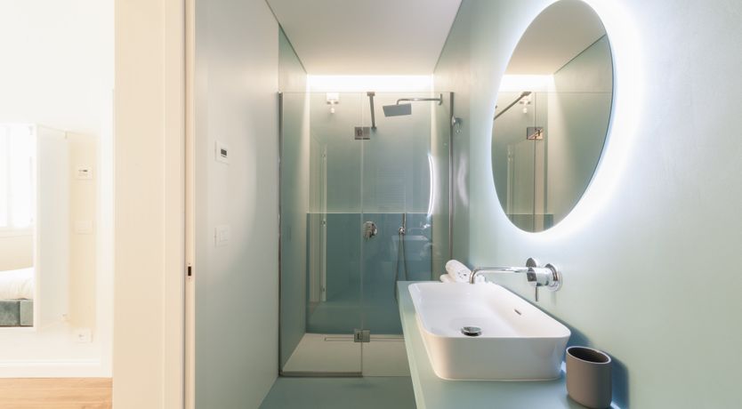 Photo of The Sun Amidst Small Stars