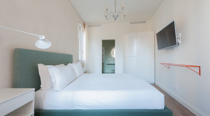 Photo of The Sun Amidst Small Stars