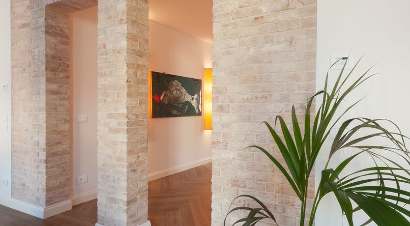 Photo of The Sun Amidst Small Stars