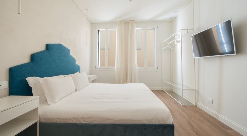 Photo of The Sun Amidst Small Stars