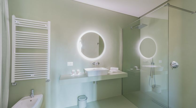 Photo of The Sun Amidst Small Stars