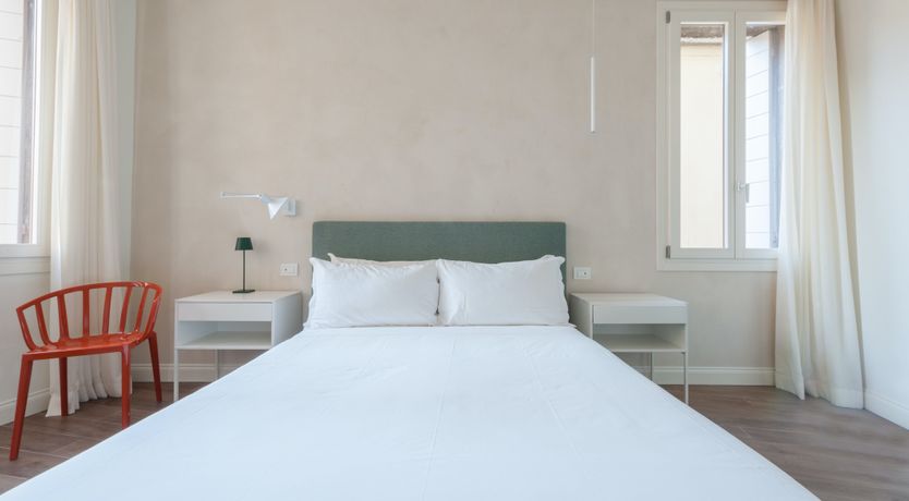 Photo of The Sun Amidst Small Stars