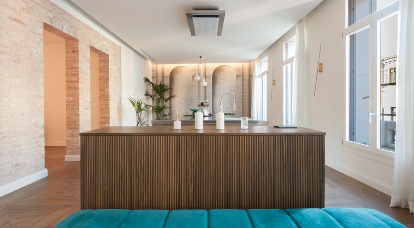 Photo of The Sun Amidst Small Stars