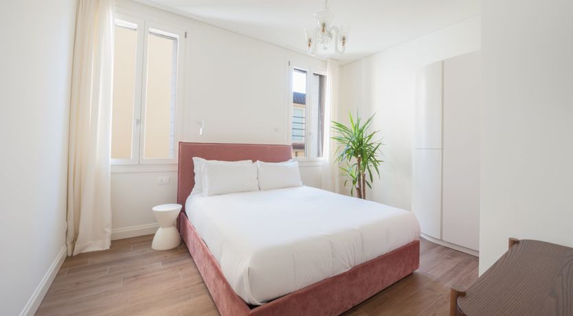 Photo of The Sun Amidst Small Stars