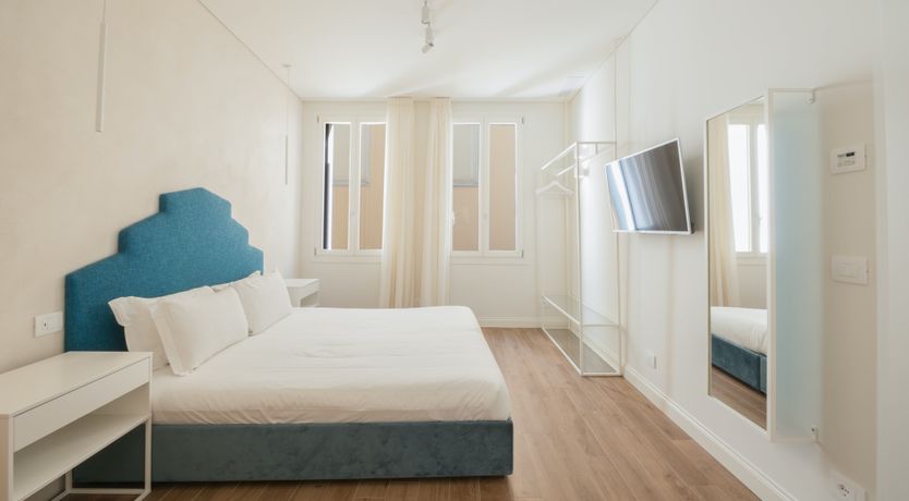 Photo of The Sun Amidst Small Stars