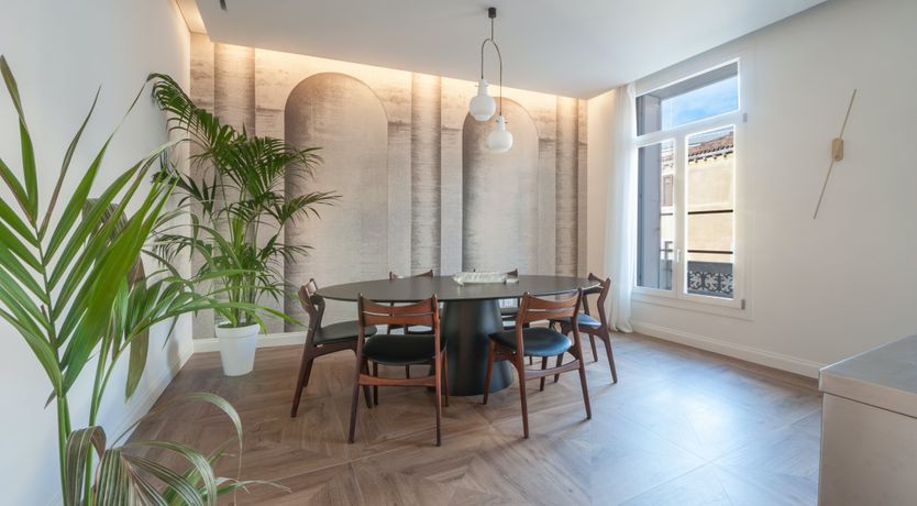 Photo of The Sun Amidst Small Stars