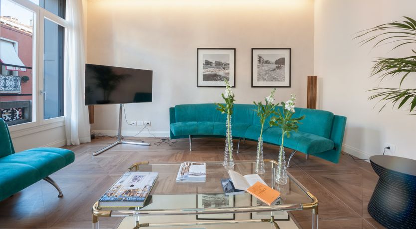 Photo of The Sun Amidst Small Stars