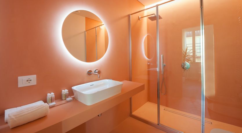 Photo of The Sun Amidst Small Stars