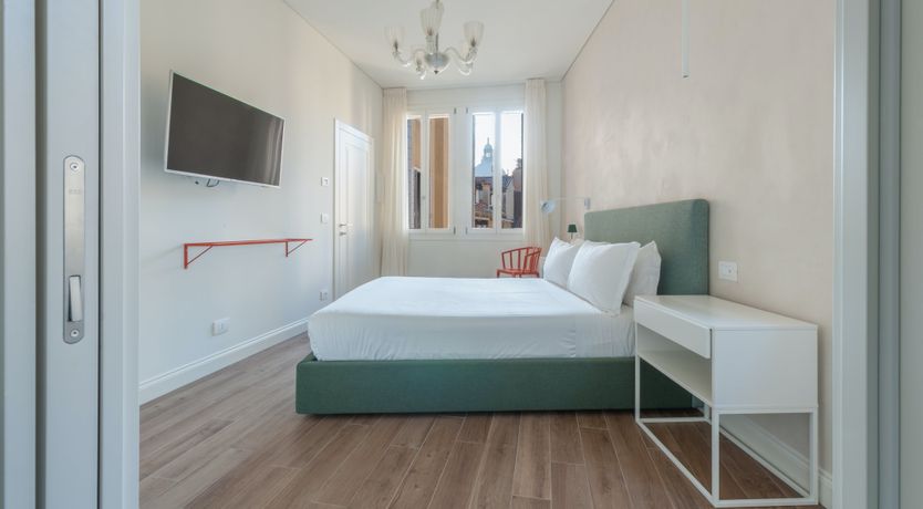 Photo of The Sun Amidst Small Stars