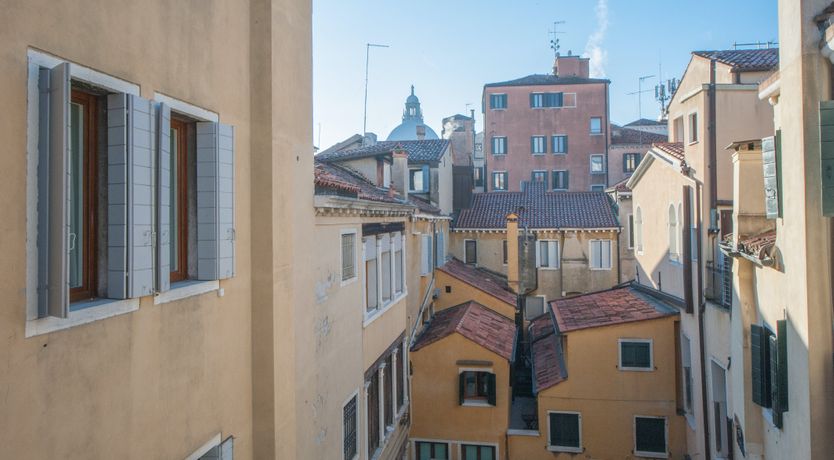 Photo of The Sun Amidst Small Stars