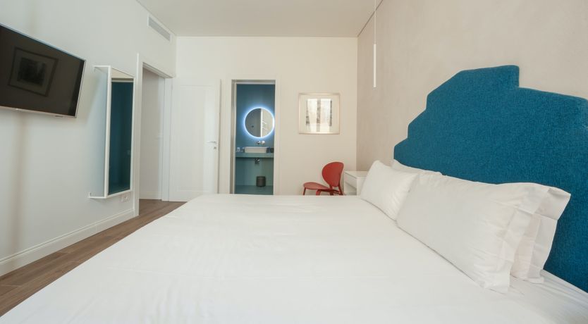 Photo of The Sun Amidst Small Stars