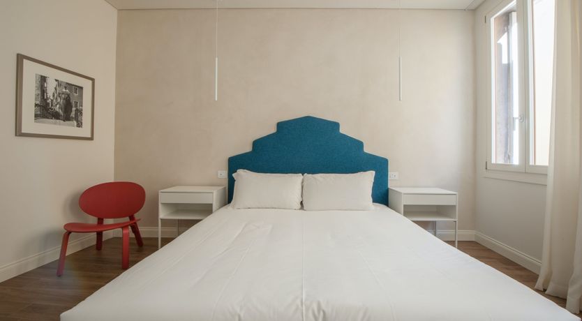 Photo of The Sun Amidst Small Stars