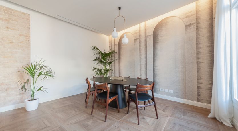 Photo of The Sun Amidst Small Stars