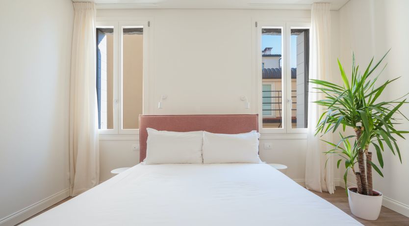 Photo of The Sun Amidst Small Stars