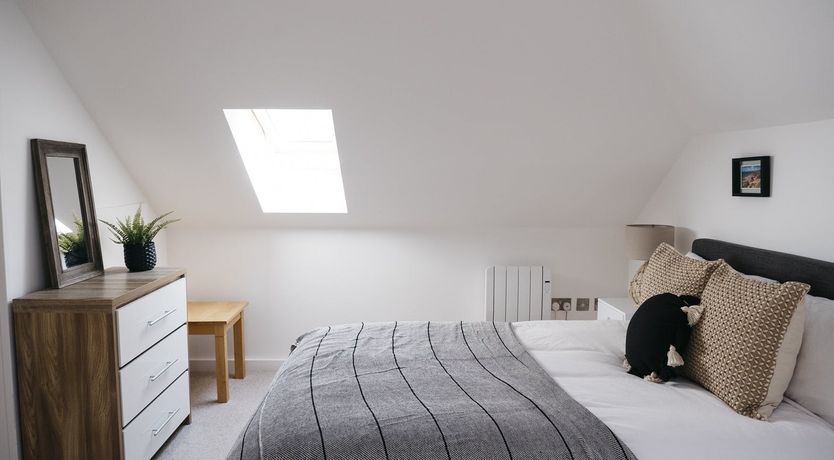 Photo of Rum & Raisin