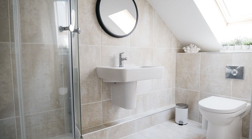 Photo of Rum & Raisin