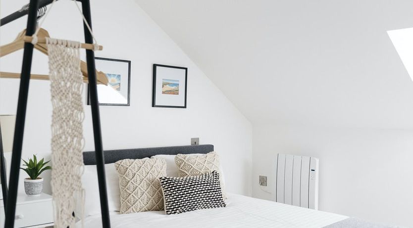 Photo of Rum & Raisin