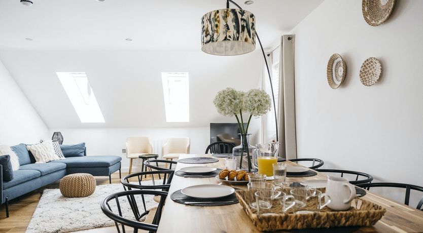 Photo of Rum & Raisin