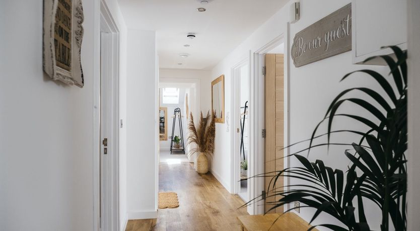 Photo of Rum & Raisin