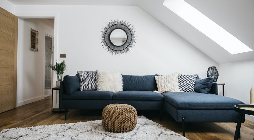 Photo of Rum & Raisin