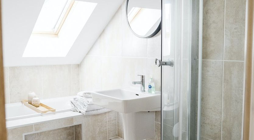 Photo of Rum & Raisin