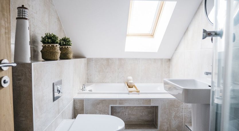 Photo of Rum & Raisin