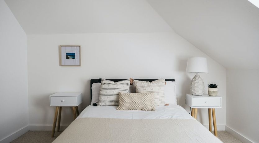 Photo of Rum & Raisin