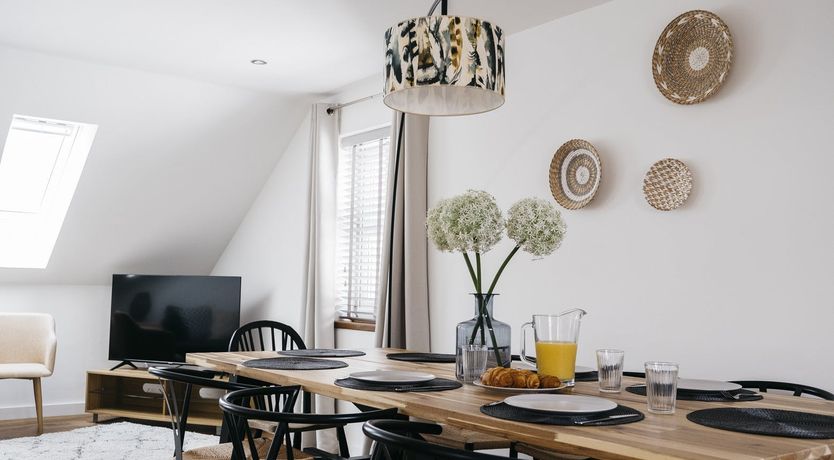 Photo of Rum & Raisin