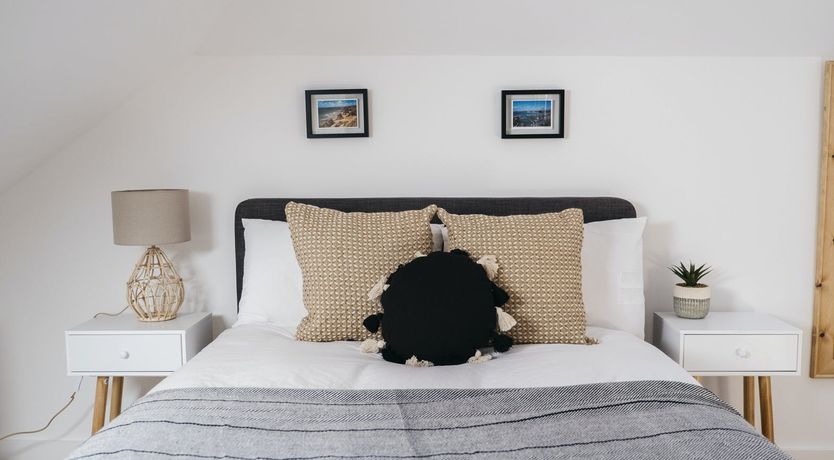 Photo of Rum & Raisin