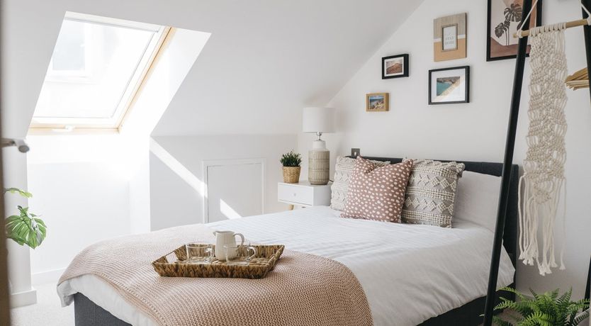 Photo of Rum & Raisin