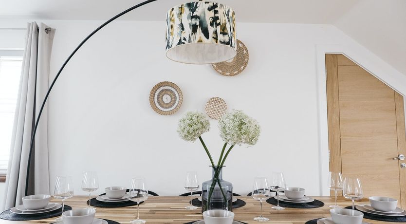 Photo of Rum & Raisin