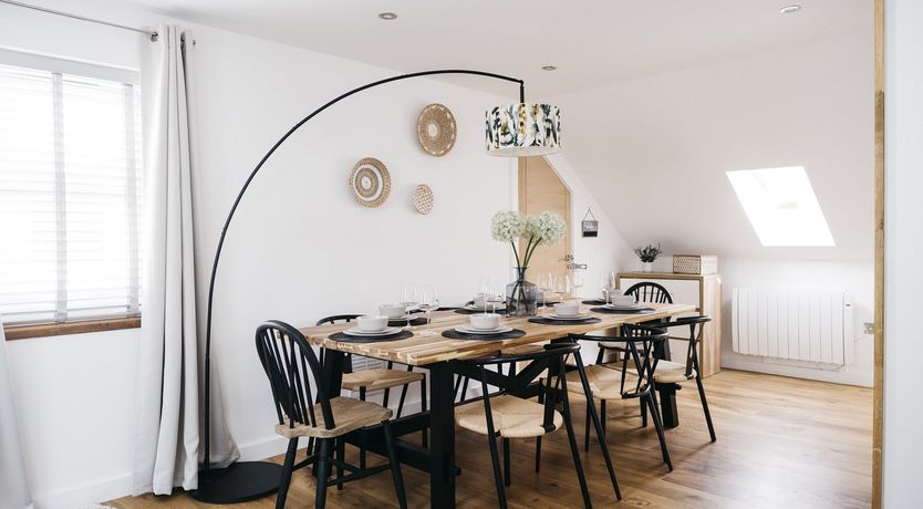 Photo of Rum & Raisin