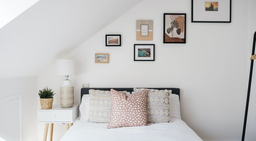 Photo of Rum & Raisin