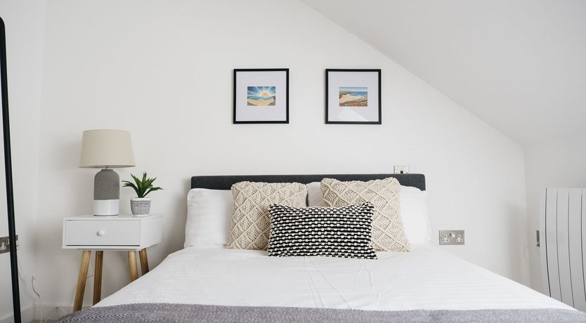 Photo of Rum & Raisin