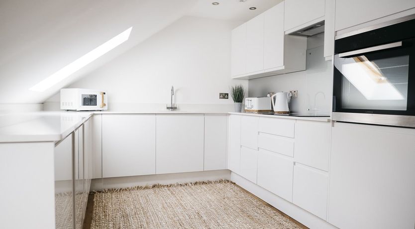 Photo of Rum & Raisin