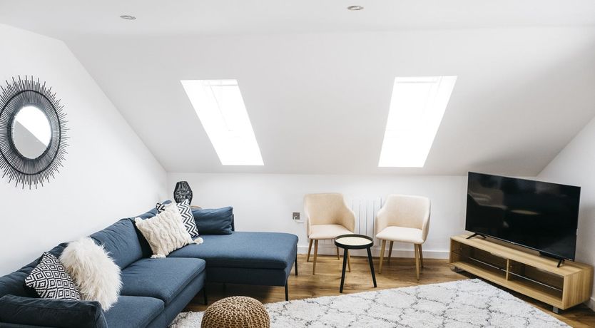 Photo of Rum & Raisin