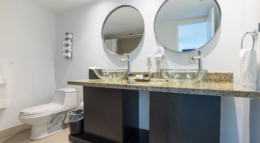 Photo of Floridian Sun