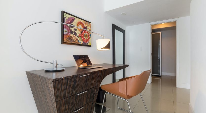 Photo of Floridian Sun