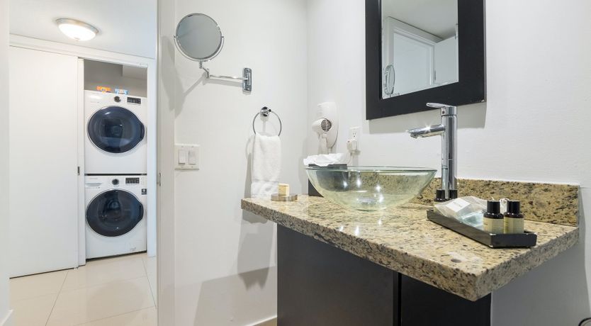 Photo of Floridian Sun