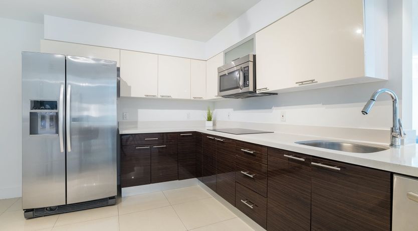 Photo of Floridian Sun