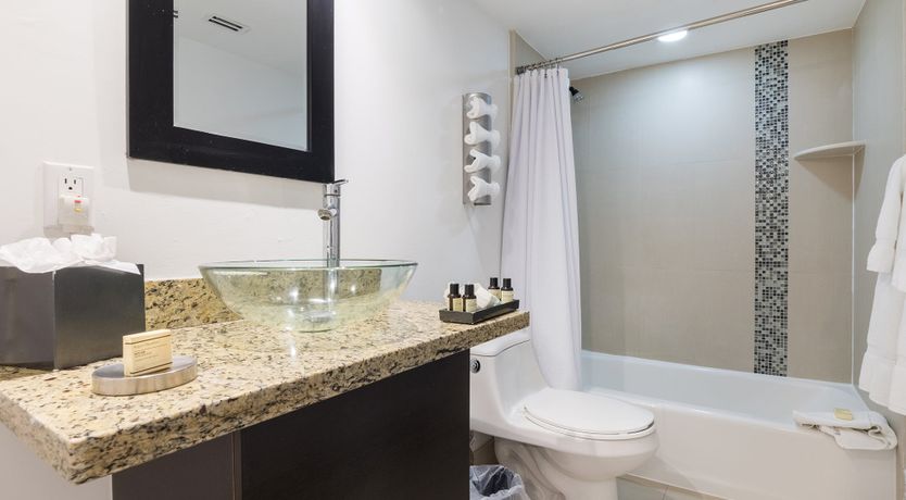 Photo of Floridian Sun